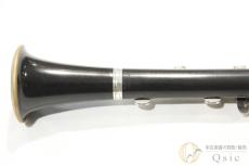 YAMAHA YCL-SEVmaster [調整済み] 【返品OK】[UK826]  // セール対象商品!_8