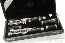 YAMAHA YCL-SEVmaster [調整済み] 【返品OK】[UK826]  // セール対象商品!_10