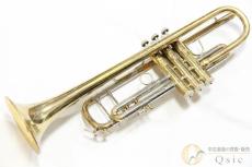 Bach 180ML37GL [調整済み] 【返品OK】[VK073]_2