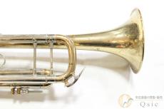 Bach 180ML37GL [調整済み] 【返品OK】[VK073]_3