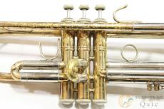 Bach 180ML37GL [調整済み] 【返品OK】[VK073]_4