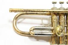 Bach 180ML37GL [調整済み] 【返品OK】[VK073]_5