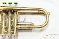 Bach 180ML37GL [調整済み] 【返品OK】[VK073]_6