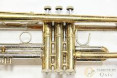 Bach 180ML37GL [調整済み] 【返品OK】[VK073]_7