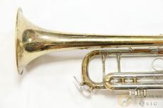 Bach 180ML37GL [調整済み] 【返品OK】[VK073]_8