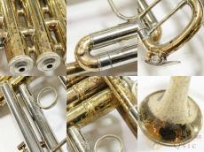 Bach 180ML37GL [調整済み] 【返品OK】[VK073]_9