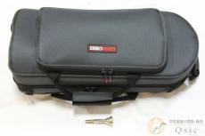 Bach 180ML37GL [調整済み] 【返品OK】[VK073]_10