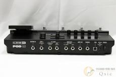 Line6 POD GO [WK015]_6