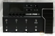 Line6 POD GO [WK015]_7