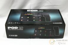 Line6 POD GO [WK015]_9