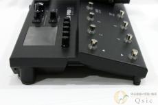 Line6 POD GO Wireless [WK040]_3