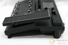 Line6 POD GO Wireless [WK040]_4