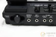 Line6 POD GO Wireless [WK040]_5