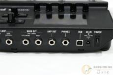 Line6 POD GO Wireless [WK040]_6