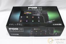 Line6 POD GO Wireless [WK040]_9