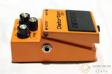 BOSS DS-1 日本製 1988年製 [VK797]_3