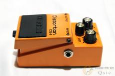 BOSS DS-1 日本製 1988年製 [VK797]_4