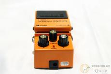 BOSS DS-1 日本製 1988年製 [VK797]_5