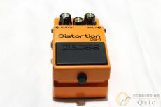 BOSS DS-1 日本製 1988年製 [VK797]_6