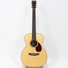 Collings OM-2H Traditional_2