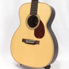 Collings OM-2H Traditional_3