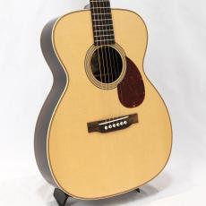 Collings OM-2H Traditional_4