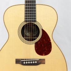 Collings OM-2H Traditional_5