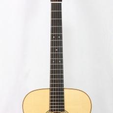 Collings OM-2H Traditional_6
