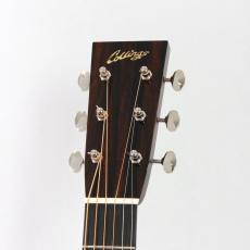 Collings OM-2H Traditional_7