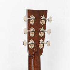 Collings OM-2H Traditional_8