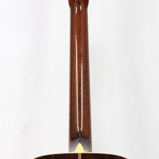 Collings OM-2H Traditional_9