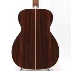 Collings OM-2H Traditional_10