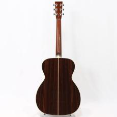 Collings OM-2H Traditional_11