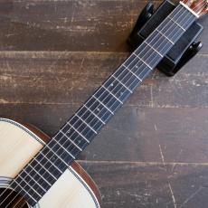 Martin CUSTOM SHOP CTM OOO-28 Madagascar Rosewood_4