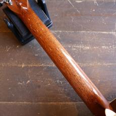 Martin CUSTOM SHOP CTM OOO-28 Madagascar Rosewood_7