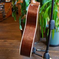 Martin CUSTOM SHOP CTM OOO-28 Madagascar Rosewood_10