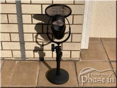 ASTON MICROPHONES Aston Element Bundle + スタンド_2