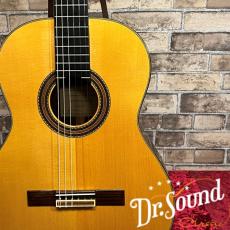 Antonio Lopez [アントニオ・ロペス] Profesional 2002年製