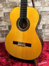 Antonio Lopez [アントニオ・ロペス] Profesional 2002年製_3