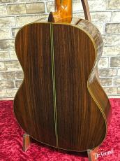 Antonio Lopez [アントニオ・ロペス] Profesional 2002年製_4