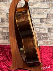 Antonio Lopez [アントニオ・ロペス] Profesional 2002年製_6