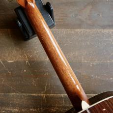 Martin CUSTOM SHOP CTM OM-42 Premium Englemann Spruce_8