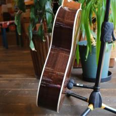 Martin CUSTOM SHOP CTM OM-42 Premium Englemann Spruce_10