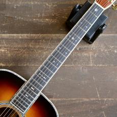 Martin CUSTOM SHOP CTM OOO-42 Madagascar Rosewood_4