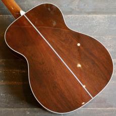 Martin CUSTOM SHOP CTM OOO-42 Madagascar Rosewood_6