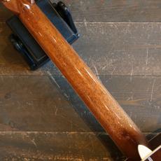 Martin CUSTOM SHOP CTM OOO-42 Madagascar Rosewood_7