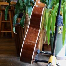 Martin CUSTOM SHOP CTM OOO-42 Madagascar Rosewood_9