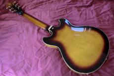 Ibanez AS153-AYS_4