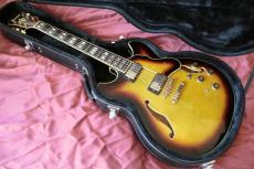 Ibanez AS153-AYS_6