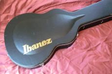 Ibanez AS153-AYS_7